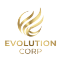Logo Eva evolution